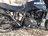 1HFSC1704EA****** Used 1984 Honda Vf1100 in Long Island
