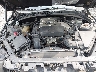 1G6AG5RX8E0****** Reparables 2014 Cadillac ATS en Central New Jersey