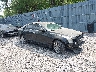 1G6AG5RX8E0****** Salvamento y Destrozados 2014 Cadillac ATS en Central New Jersey