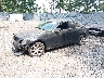 1G6AG5RX8E0****** Usados y Reparables 2014 Cadillac ATS en Central New Jersey