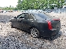 1G6AG5RX8E0****** Salvamento y Reparables 2014 Cadillac ATS en Central New Jersey