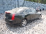 1G6AG5RX8E0****** Salvamento y Destrozados 2014 Cadillac ATS en Estado de Nueva Jersey
