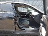 1G6AG5RX8E0****** Usados y Reparables 2014 Cadillac ATS en Estado de Nueva Jersey