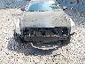 1G6AG5RX8E0****** Salvamento y Reparables 2014 Cadillac ATS en Estado de Nueva Jersey