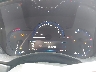 1G6AG5RX8E0****** Salvamento 2014 Cadillac ATS en Central New Jersey
