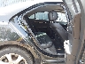 1G6AG5RX8E0****** Destrozados 2014 Cadillac ATS en Central New Jersey
