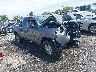 3TYSX5EN0MT****** Salvamento y Destrozados 2021 Toyota Tacoma en Culpeper
