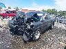 3TYSX5EN0MT****** Usados y Reparables 2021 Toyota Tacoma en Culpeper