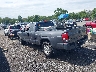 3TYSX5EN0MT****** Salvamento y Reparables 2021 Toyota Tacoma en Culpeper