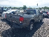 3TYSX5EN0MT****** Salvamento y Destrozados 2021 Toyota Tacoma en Estado de Virginia