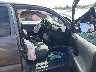 3TYSX5EN0MT****** Usados y Reparables 2021 Toyota Tacoma en Estado de Virginia