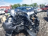 3TYSX5EN0MT****** Salvamento y Reparables 2021 Toyota Tacoma en Estado de Virginia