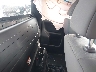 3TYSX5EN0MT****** Destrozados 2021 Toyota Tacoma en Culpeper
