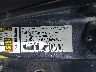 3TYSX5EN0MT****** Usados 2021 Toyota Tacoma en Culpeper