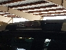 1FTFW1EF2BF****** Repairable 2011 Ford F-150