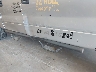 1FTFW1EF2BF****** Used and Repairable 2011 Ford F-150 in Chattanooga
