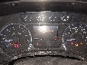 1FTFW1EF2BF****** Salvage 2011 Ford F-150 in Chattanooga
