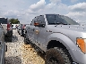 1FTFW1EF2BF****** Used 2011 Ford F-150 in Tennessee State