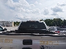 1FTFW1EF2BF****** Wrecked 2011 Ford F-150