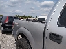 1FTFW1EF2BF****** Used 2011 Ford F-150