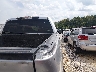 1FTFW1EF2BF****** Salvage and Wrecked 2011 Ford F-150 in Chattanooga