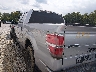 1FTFW1EF2BF****** Salvage and Repairable 2011 Ford F-150 in Chattanooga