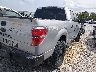 1FTFW1EF2BF****** Salvage and Wrecked 2011 Ford F-150 in Tennessee State