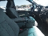 1FTFW1EF2BF****** Used and Repairable 2011 Ford F-150 in Tennessee State