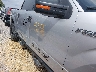 1FTFW1EF2BF****** Salvage and Repairable 2011 Ford F-150 in Tennessee State