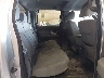 1FTFW1EF2BF****** Wrecked 2011 Ford F-150 in Chattanooga
