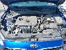 3KPF34AD8KE****** Reparables 2019 Kia Forte en Sacramento