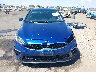3KPF34AD8KE****** Destrozados 2019 Kia Forte en Estado de California