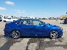 3KPF34AD8KE****** Usados 2019 Kia Forte en Estado de California