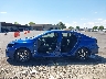 3KPF34AD8KE****** Reparables 2019 Kia Forte en Estado de California