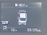 3KPF34AD8KE****** Salvamento 2019 Kia Forte