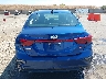 3KPF34AD8KE****** Destrozados 2019 Kia Forte
