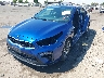 3KPF34AD8KE****** Usados y Reparables 2019 Kia Forte en Sacramento