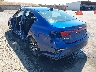3KPF34AD8KE****** Salvamento y Reparables 2019 Kia Forte en Sacramento