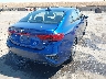 3KPF34AD8KE****** Salvamento y Destrozados 2019 Kia Forte en Estado de California