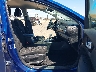 3KPF34AD8KE****** Usados y Reparables 2019 Kia Forte en Estado de California