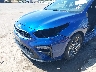 3KPF34AD8KE****** Salvamento y Reparables 2019 Kia Forte en Estado de California