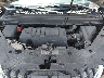1GKKRPED9BJ****** Repairable 2011 GMC Acadia in El Paso