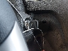 1GKKRPED9BJ****** Salvage 2011 GMC Acadia in Texas State