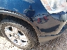 1GKKRPED9BJ****** Wrecked 2011 GMC Acadia in Texas State