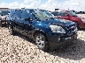 1GKKRPED9BJ****** Salvage and Wrecked 2011 GMC Acadia in El Paso