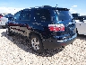 1GKKRPED9BJ****** Salvage and Repairable 2011 GMC Acadia in El Paso