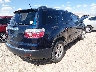 1GKKRPED9BJ****** Salvage and Wrecked 2011 GMC Acadia in Texas State