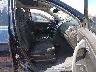 1GKKRPED9BJ****** Used and Repairable 2011 GMC Acadia in Texas State