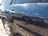 1GKKRPED9BJ****** Salvage and Repairable 2011 GMC Acadia in Texas State