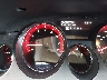 1GKKRPED9BJ****** Salvage 2011 GMC Acadia in El Paso